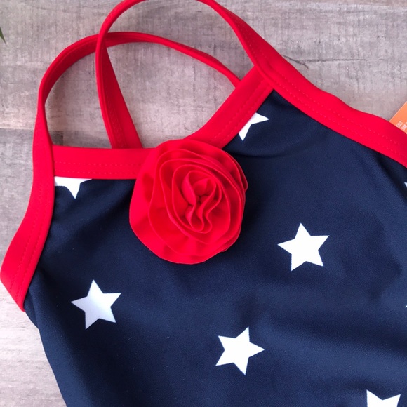 Girls 6-12 Months NWT - Picture 2 of 4